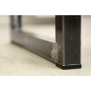 Стол для барбершопа Mark II