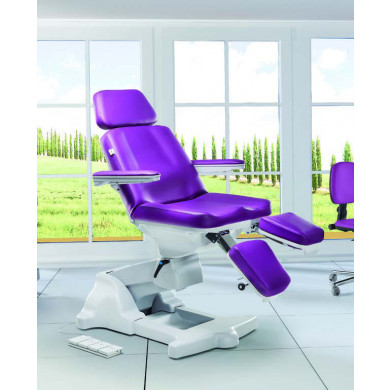 Кресло педикюрное &quot;PODO MIX 3&quot;