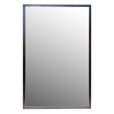 Зеркало ЭКОНОМ