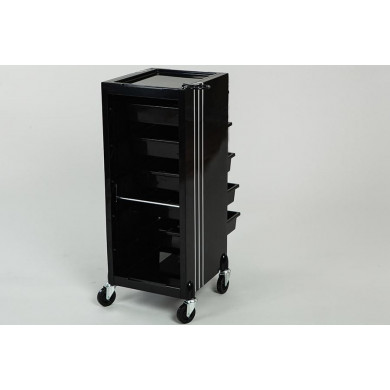 Тележка &quot;Траст&quot; парикмахерская