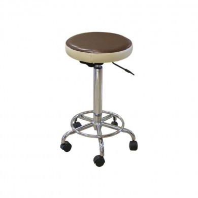 Табурет мастера &quot;Рив&quot;