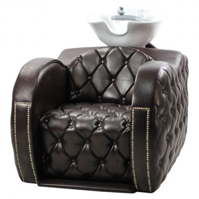 Мойка парикмахерская &quot;Advent&quot;