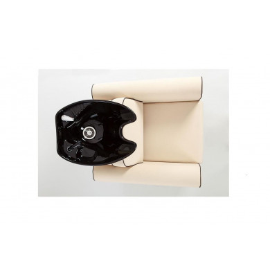 Парикмахерская мойка Venetto