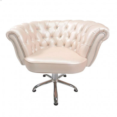 Парикмахерский комплект &quot;Mia&quot;