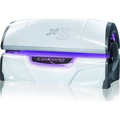 Горизонтальный солярий &quot;Luxura X5 II 34 Sli&quot;