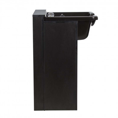 Мужская мойка барбер &quot;МД-212&quot;