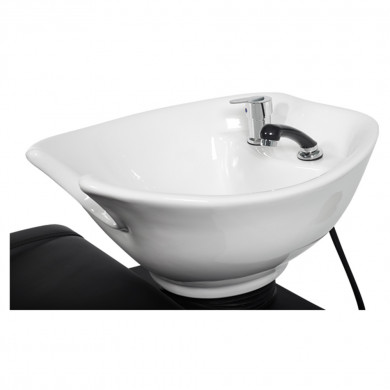 Парикмахерская мойка &quot;Рим&quot;