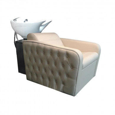 Парикмахерская мойка &quot;Симфония II&quot;