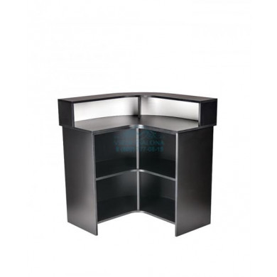 Стойка ресепшн Francesco