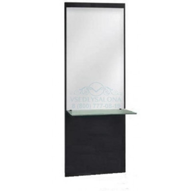 Рабочее место двухстороннее Unite