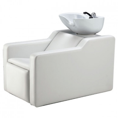 Мойка парикмахерская &quot;IMPERIAL&quot;