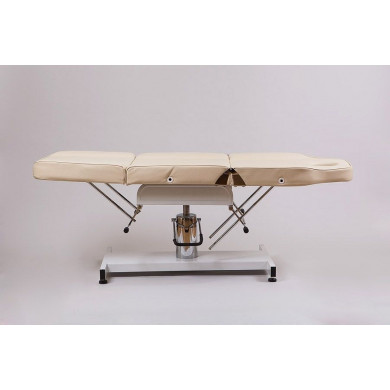 Косметологическое кресло &quot;SD-3668&quot;