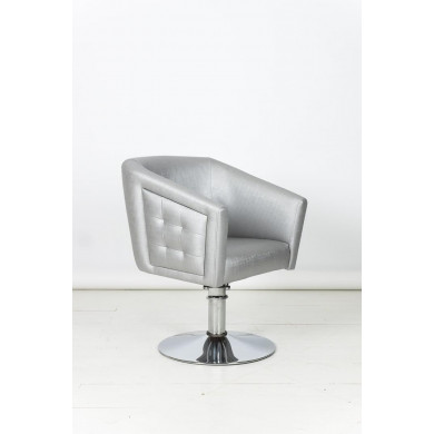 Парикмахерское кресло &quot;Гармония&quot;