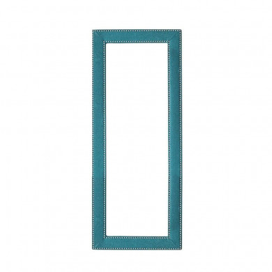 Барбер зеркало мужское &quot;Brutish&quot;