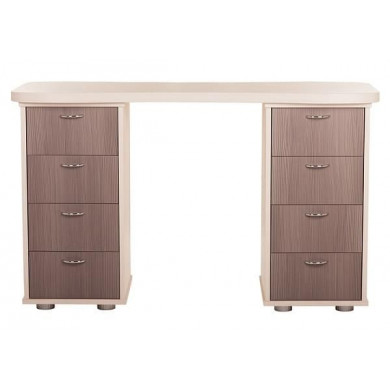 Маникюрный стол 216