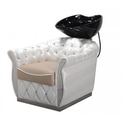 Парикмахерское кресло Able