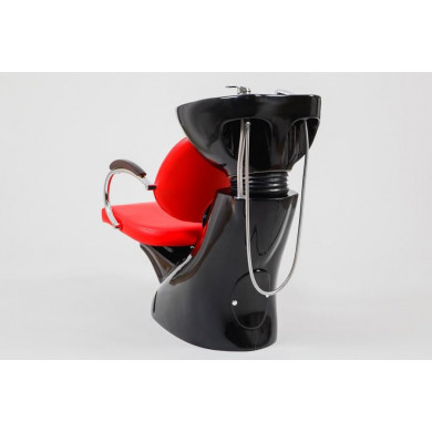 Парикмахерская мойка SD-6659