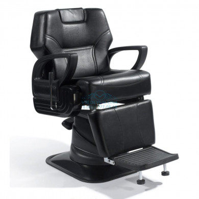 Кресло парикмахерское &quot;Дионис&quot;