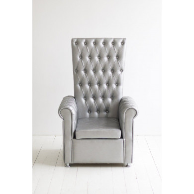 Педикюрное СПА кресло &quot;SONDER&quot;