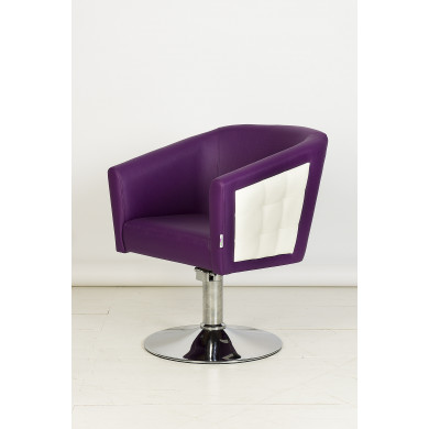 Парикмахерское кресло &quot;Гармония II&quot;