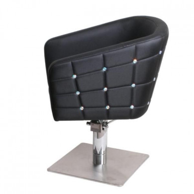 Парикмахерский комплект &quot;Гламур&quot;