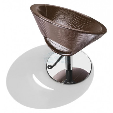 Кресло парикмахерское VINTAGE