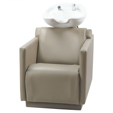 Мойка парикмахерская &quot;Сонг&quot;