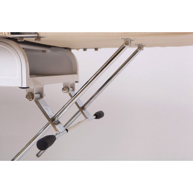 Косметологическое кресло &quot;SD-3668&quot;