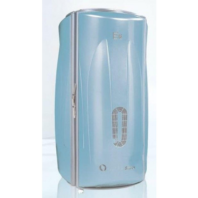 Вертикальный солярий &quot;Ultrasun Е6&quot;