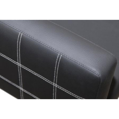 Кресло парикмахерское &quot;БРАЙТОН декор&quot;