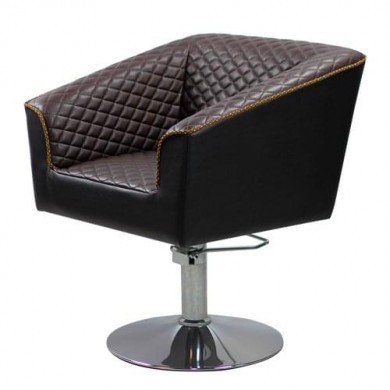 Парикмахерское кресло &quot;Sofia&quot;