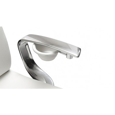 Педикюрная группа &quot;MINI ISLAND EVO&quot;