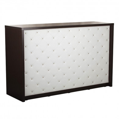 Комплект &quot;Грация&quot;