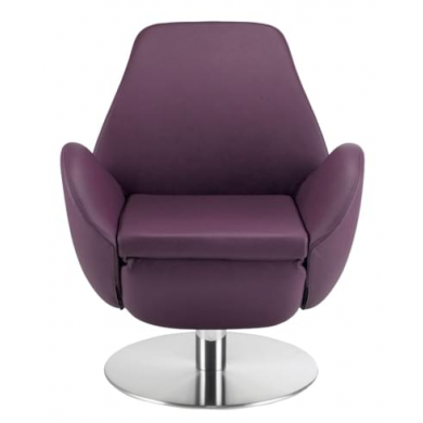 Кресло парикмахерское LEIDY