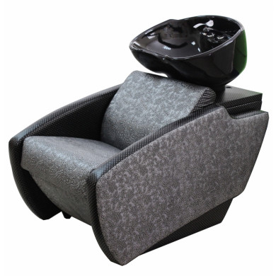 Парикмахерская мойка &quot;Элит&quot;