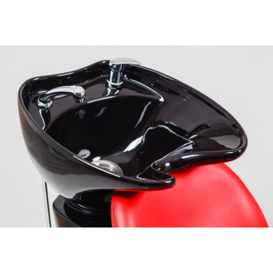 Парикмахерская мойка SD-6659