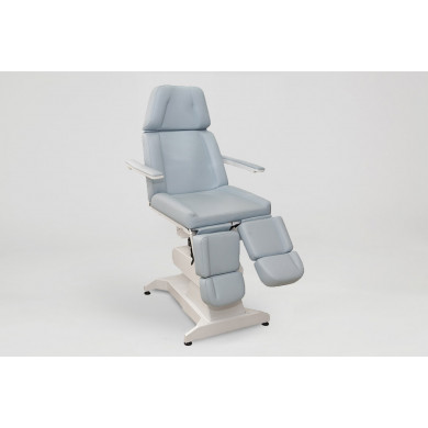 Педикюрное кресло &quot;Профи&quot; 1 мотор