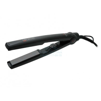 Щипцы-выпрямители для волос Ga.Ma 1001