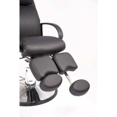 Педикюрное кресло &quot;Сатурн&quot; на гидроподъемнике