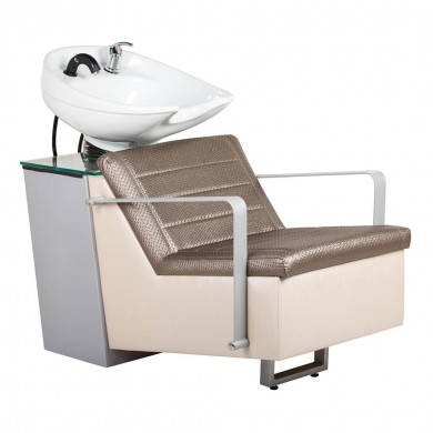 Парикмахерская мойка M Тарде