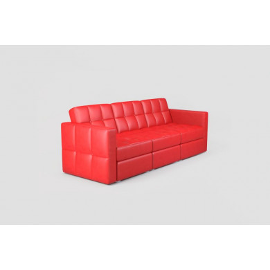 Парикмахерский комплект &quot;Aurora&quot;