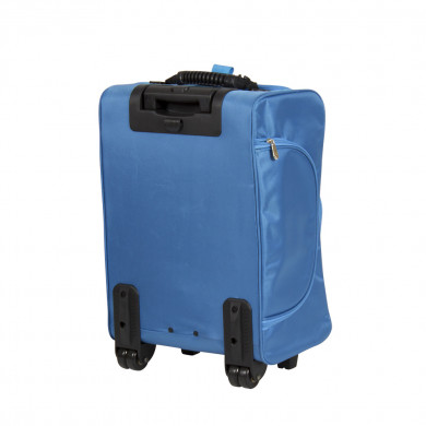 Чемодан визажиста &quot;VZ-46&quot;