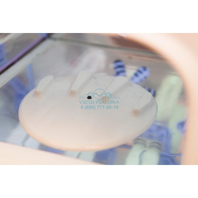 УФ лампа SD-3608