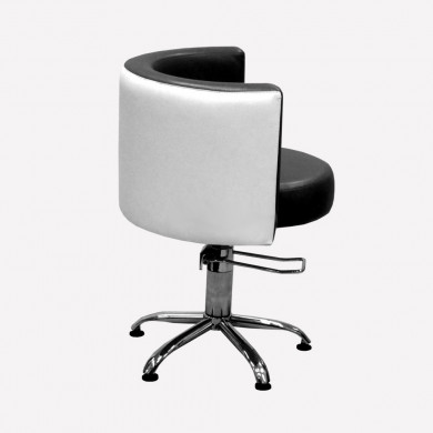 Парикмахерское кресло &quot;Руди&quot;