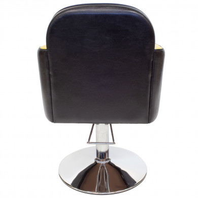 Кресло парикмахерское &quot;Riga&quot;