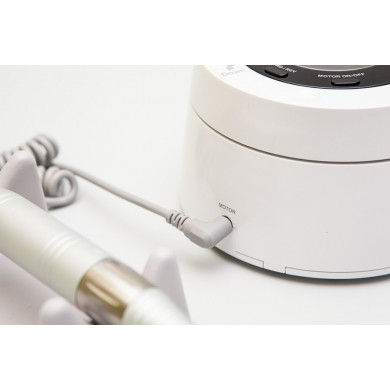 Аппарат для маникюра &quot;Brillian&quot;