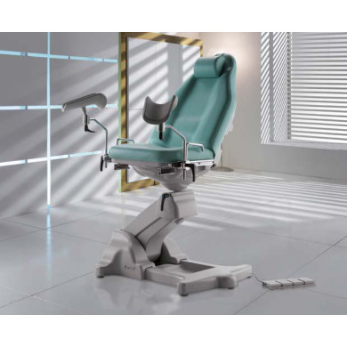 Косметологическое кресло &quot;Gyno Plus&quot;