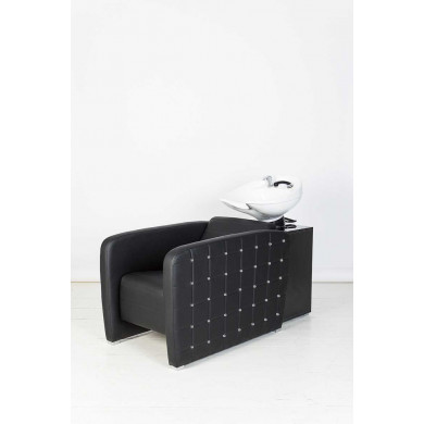 Мужская мойка барбер &quot;Соло&quot;