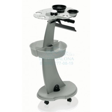 Тележка &quot;Fluyido&quot;