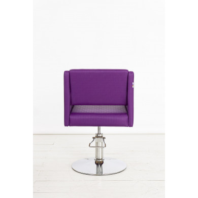 Кресло парикмахерское &quot;Grind&quot;